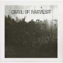 CAROL OF HARVEST (LP) Niemcy