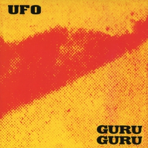 GURU GURU