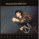 FRANCOIS BREANT 