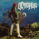 OCTOPUS ( LP ) UK