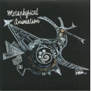 METAPHYSICAL ANIMATION  ( LP ) 