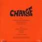 CHARGE (LP)  UK