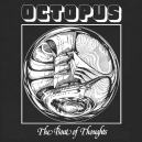 OCTOPUS (LP ) Niemcy