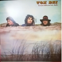 VOX DEI ( LP ) Argentyna