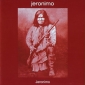 JERONIMO