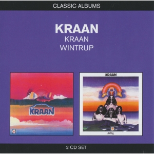 KRAAN