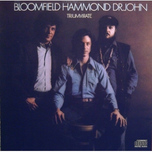 BLOOMFIELD.HAMMOND.DR.JOHN