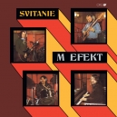 M EFEKT ( LP ) Czechy
