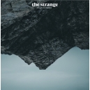 STRANGE , THE ( LP) Chorwacja