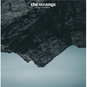STRANGE , THE ( LP) Chorwacja