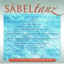 SABELTANZ (Säbeltanz) NRD(  Various CD