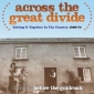 ACROSS THE GREAT DIVIDE (Various CD)