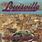 LOUISVILLE IN THE 60'S ( Various CD)