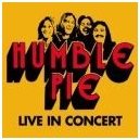 HUMBLE PIE