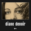 DIANE DENOIR ( LP ) Urugwaj