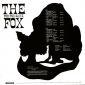 FOX , THE ( LP) UK