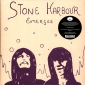 STONE HARBOUR ( LP ) US