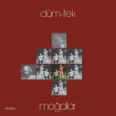 MOGOLLAR ( LP ) Turcja