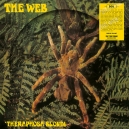 WEB ( LP ) UK