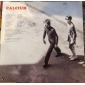CALCIUM ( LP ) Francja