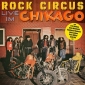 ROCK CIRCUS 