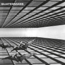 QUATERMASS (LP) UK