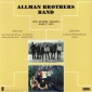 ALLMAN BROTHERS BAND (LP) US