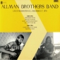 ALLMAN BROTHERS BAND (LP) US