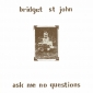 BRIDGET ST.JOHN ( LP ) UK