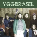 YGGDRASIL ( LP )  Niemcy
