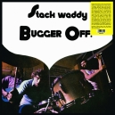 STACK WADDY ( LP ) UK