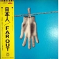 FAR OUT ( LP ) Japonia
