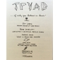 TRYAD ( LP ) US