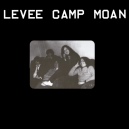 LEVEE CAMP MOAN ( LP) UK