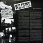WILDFIRE ( LP ) US