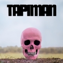 TAPIMAN ( LP ) Hiszpania