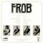 FROB ( LP ) Niemcy 