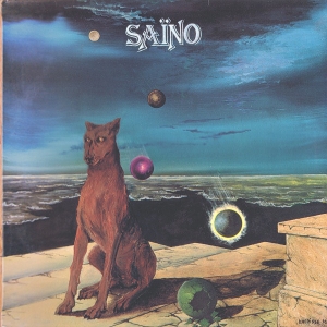 SAINO (Saïno )