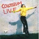 COLOSSEUM ( LP )  UK