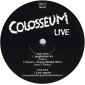 COLOSSEUM ( LP )  UK