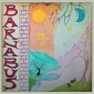 BARNABUS  ( LP ) UK