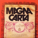 MAGNA CARTA