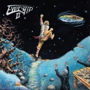 EVERSHIP ( US )