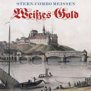 STERN COMBO MEISSEN ( GDR)