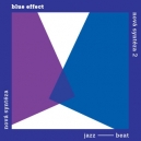 BLUE EFFECT ( LP ) Czechy