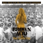 BROWN ACID ( Various CD )