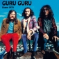 GURU GURU ( LP ) Niemcy