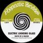 ELECTRIC LOOKING GLASS ( LP ) US