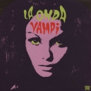 LA ONDA VAMPI  ( Various CD )