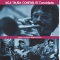 RAVA, ENRICO & AGA TAURA CONFAB ( LP )